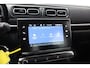 Citroën C3 1.2 PureTech C-Series climate control | carplay navigatie | cruise control
