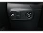 Citroën C3 1.2 PureTech C-Series climate control | carplay navigatie | cruise control