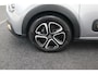 Citroën C3 1.2 PureTech C-Series climate control | carplay navigatie | cruise control