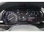 Citroën C3 1.2 PureTech C-Series climate control | carplay navigatie | cruise control