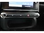Citroën C3 1.2 PureTech C-Series climate control | carplay navigatie | cruise control