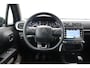 Citroën C3 1.2 PureTech C-Series climate control | carplay navigatie | cruise control