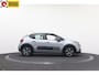 Citroën C3 1.2 PureTech C-Series climate control | carplay navigatie | cruise control