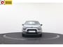 Citroën C3 1.2 PureTech C-Series climate control | carplay navigatie | cruise control