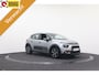 Citroën C3 1.2 PureTech C-Series climate control | carplay navigatie | cruise control
