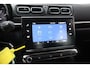 Citroën C3 1.2 PureTech C-Series climate control | carplay navigatie | cruise control
