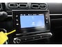 Citroën C3 1.2 PureTech C-Series climate control | carplay navigatie | cruise control