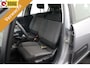 Citroën C3 1.2 PureTech C-Series climate control | carplay navigatie | cruise control