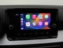 SEAT Ibiza 1.0 EcoTSI FR Business Connect | Pano dak | Zwart Optiek | 18"| Camera | Apple Carplay |
