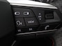 SEAT Ibiza 1.0 EcoTSI FR Business Connect | Pano dak | Zwart Optiek | 18"| Camera | Apple Carplay |