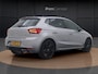 SEAT Ibiza 1.0 EcoTSI FR Business Connect | Pano dak | Zwart Optiek | 18"| Camera | Apple Carplay |