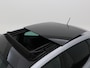 SEAT Ibiza 1.0 EcoTSI FR Business Connect | Pano dak | Zwart Optiek | 18"| Camera | Apple Carplay |