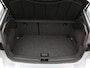 SEAT Ibiza 1.0 EcoTSI FR Business Connect | Pano dak | Zwart Optiek | 18"| Camera | Apple Carplay |