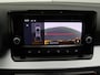 SEAT Ibiza 1.0 EcoTSI FR Business Connect | Pano dak | Zwart Optiek | 18"| Camera | Apple Carplay |