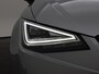 SEAT Ibiza 1.0 EcoTSI FR Business Connect | Pano dak | Zwart Optiek | 18"| Camera | Apple Carplay |