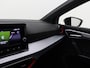 SEAT Ibiza 1.0 EcoTSI FR Business Connect | Pano dak | Zwart Optiek | 18"| Camera | Apple Carplay |
