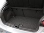 SEAT Ibiza 1.0 EcoTSI FR Business Connect | Pano dak | Zwart Optiek | 18"| Camera | Apple Carplay |