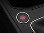 SEAT Ibiza 1.0 EcoTSI FR Business Connect | Pano dak | Zwart Optiek | 18"| Camera | Apple Carplay |