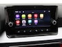 SEAT Ibiza 1.0 EcoTSI FR Business Connect | Pano dak | Zwart Optiek | 18"| Camera | Apple Carplay |
