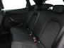 SEAT Ibiza 1.0 EcoTSI FR Business Connect | Pano dak | Zwart Optiek | 18"| Camera | Apple Carplay |