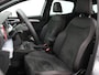 SEAT Ibiza 1.0 EcoTSI FR Business Connect | Pano dak | Zwart Optiek | 18"| Camera | Apple Carplay |