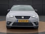 SEAT Ibiza 1.0 EcoTSI FR Business Connect | Pano dak | Zwart Optiek | 18"| Camera | Apple Carplay |