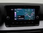 SEAT Ibiza 1.0 EcoTSI FR Business Connect | Pano dak | Zwart Optiek | 18"| Camera | Apple Carplay |