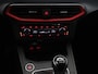 SEAT Ibiza 1.0 EcoTSI FR Business Connect | Pano dak | Zwart Optiek | 18"| Camera | Apple Carplay |
