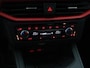 SEAT Ibiza 1.0 EcoTSI FR Business Connect | Pano dak | Zwart Optiek | 18"| Camera | Apple Carplay |