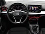 SEAT Ibiza 1.0 EcoTSI FR Business Connect | Pano dak | Zwart Optiek | 18"| Camera | Apple Carplay |