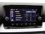 SEAT Ibiza 1.0 EcoTSI FR Business Connect | Pano dak | Zwart Optiek | 18"| Camera | Apple Carplay |