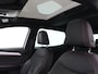 SEAT Ibiza 1.0 EcoTSI FR Business Connect | Pano dak | Zwart Optiek | 18"| Camera | Apple Carplay |