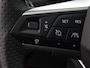 SEAT Ibiza 1.0 EcoTSI FR Business Connect | Pano dak | Zwart Optiek | 18"| Camera | Apple Carplay |