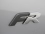 SEAT Ibiza 1.0 EcoTSI FR Business Connect | Pano dak | Zwart Optiek | 18"| Camera | Apple Carplay |