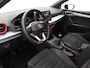 SEAT Ibiza 1.0 EcoTSI FR Business Connect | Pano dak | Zwart Optiek | 18"| Camera | Apple Carplay |