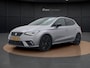 SEAT Ibiza 1.0 EcoTSI FR Business Connect | Pano dak | Zwart Optiek | 18"| Camera | Apple Carplay |