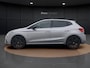 SEAT Ibiza 1.0 EcoTSI FR Business Connect | Pano dak | Zwart Optiek | 18"| Camera | Apple Carplay |