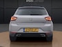 SEAT Ibiza 1.0 EcoTSI FR Business Connect | Pano dak | Zwart Optiek | 18"| Camera | Apple Carplay |