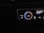 Audi S3 Sportback 2.0 TFSI 310 PK QUATTRO Pro Line Plus | LED Matrix | Akrapovic | Magnetic Ride | Panoramadak | Bang&Olufsen | Achteruitrijcamera |