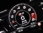 Audi S3 Sportback 2.0 TFSI 310 PK QUATTRO Pro Line Plus | LED Matrix | Akrapovic | Magnetic Ride | Panoramadak | Bang&Olufsen | Achteruitrijcamera |