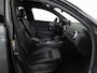 Audi S3 Sportback 2.0 TFSI 310 PK QUATTRO Pro Line Plus | LED Matrix | Akrapovic | Magnetic Ride | Panoramadak | Bang&Olufsen | Achteruitrijcamera |