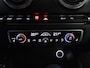 Audi S3 Sportback 2.0 TFSI 310 PK QUATTRO Pro Line Plus | LED Matrix | Akrapovic | Magnetic Ride | Panoramadak | Bang&Olufsen | Achteruitrijcamera |