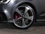 Audi S3 Sportback 2.0 TFSI 310 PK QUATTRO Pro Line Plus | LED Matrix | Akrapovic | Magnetic Ride | Panoramadak | Bang&Olufsen | Achteruitrijcamera |
