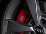 Audi S3 Sportback 2.0 TFSI 310 PK QUATTRO Pro Line Plus | LED Matrix | Akrapovic | Magnetic Ride | Panoramadak | Bang&Olufsen | Achteruitrijcamera |