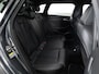 Audi S3 Sportback 2.0 TFSI 310 PK QUATTRO Pro Line Plus | LED Matrix | Akrapovic | Magnetic Ride | Panoramadak | Bang&Olufsen | Achteruitrijcamera |