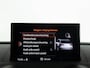 Audi S3 Sportback 2.0 TFSI 310 PK QUATTRO Pro Line Plus | LED Matrix | Akrapovic | Magnetic Ride | Panoramadak | Bang&Olufsen | Achteruitrijcamera |