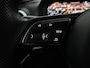 Audi S3 Sportback 2.0 TFSI 310 PK QUATTRO Pro Line Plus | LED Matrix | Akrapovic | Magnetic Ride | Panoramadak | Bang&Olufsen | Achteruitrijcamera |