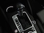 Audi S3 Sportback 2.0 TFSI 310 PK QUATTRO Pro Line Plus | LED Matrix | Akrapovic | Magnetic Ride | Panoramadak | Bang&Olufsen | Achteruitrijcamera |