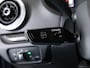 Audi S3 Sportback 2.0 TFSI 310 PK QUATTRO Pro Line Plus | LED Matrix | Akrapovic | Magnetic Ride | Panoramadak | Bang&Olufsen | Achteruitrijcamera |