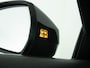 Audi S3 Sportback 2.0 TFSI 310 PK QUATTRO Pro Line Plus | LED Matrix | Akrapovic | Magnetic Ride | Panoramadak | Bang&Olufsen | Achteruitrijcamera |